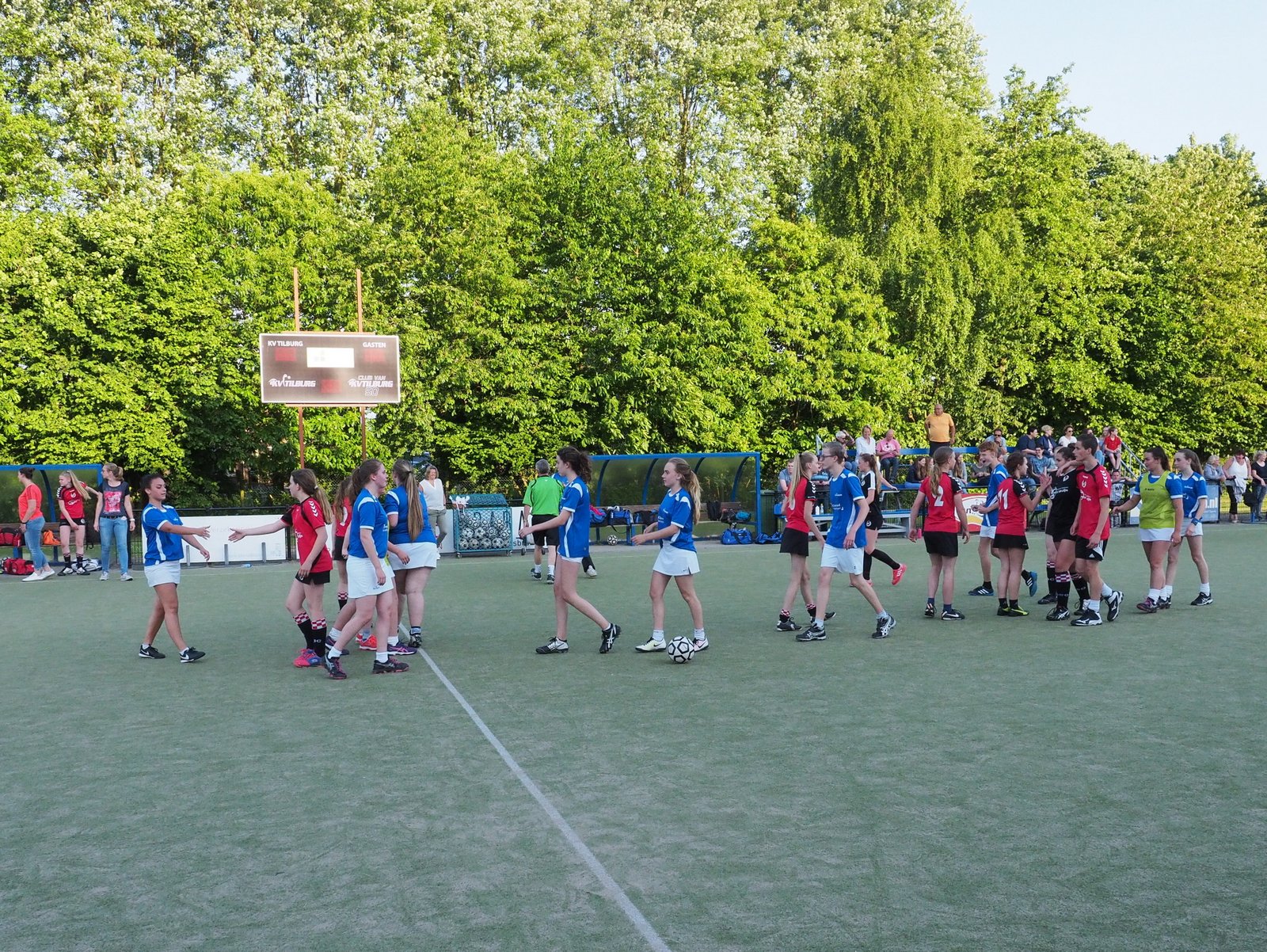 Kampioenswedstrijd B2 -033.JPG